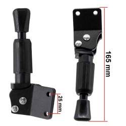 Béquille pour trottinette électrique Kugoo G2 Pro Kugoo - 4  