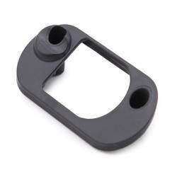 Kickstand voor Segway Ninebot E22 / E25 elektrische scooter of vergelijkbaar Segway - Ninebot - 2  