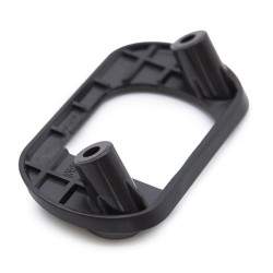 Kickstand voor Segway Ninebot E22 / E25 elektrische scooter of vergelijkbaar Segway - Ninebot - 3  