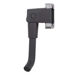 Pata de apoyo para patinete eléctrico Segway Ninebot E22 / E25 o similar Segway - Ninebot - 4  