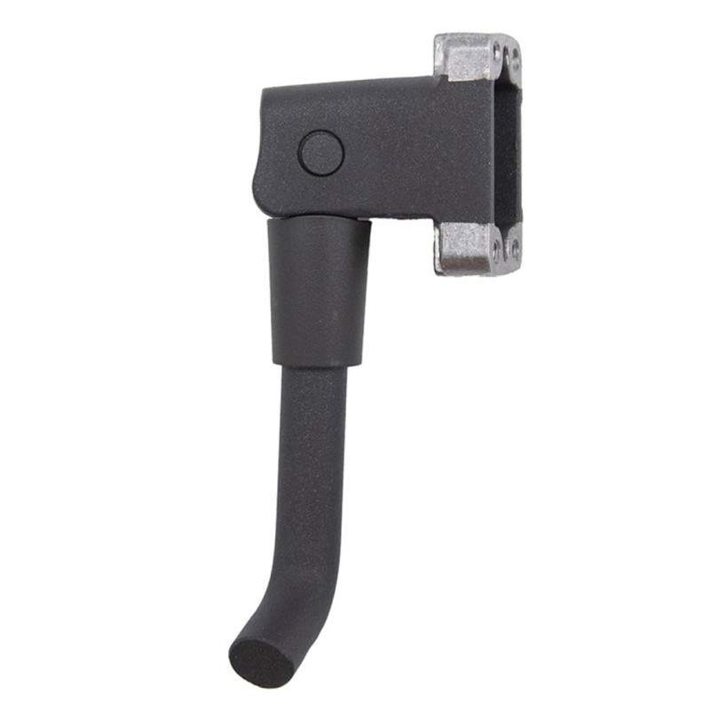 Cavalletto laterale per monopattino elettrico Segway Ninebot E22 / E25 o simile Segway - Ninebot - 4 
Compatibile con monopattin