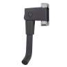 Kickstand til Segway Ninebot E22 / E25 el-scooter eller lignende Segway - Ninebot - 4  