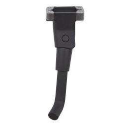 Cavalletto per monopattino elettrico Segway Ninebot E22 / E25 o simili Segway - Ninebot - 6  