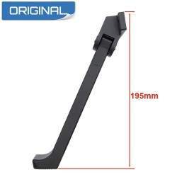 Kickstand gia ilektrikó skoúter KuKirin G3 Pro í parómoio Kukirin - 1  