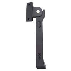 KuKirin G3 Pro elektritõukeratta vms tugijalg Kukirin - 2  