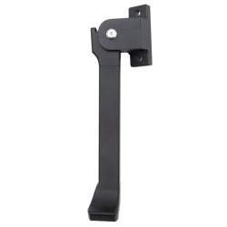 Kickstand til KuKirin G3 Pro el-scooter eller lignende Kukirin - 3  