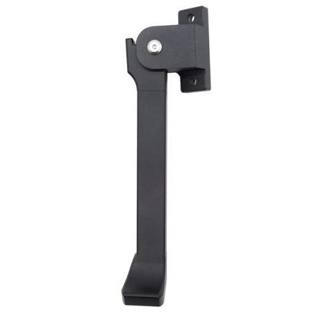 Suport pentru scuter electric KuKirin G3 Pro sau similar Kukirin - 3  