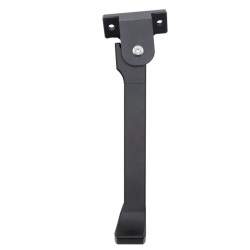 Kickstand for KuKirin G3 Pro electric scooter or similar Kukirin - 4  