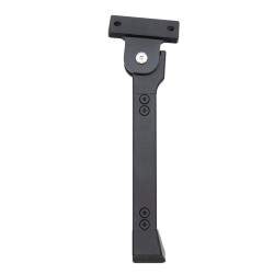 Atraminis stovas elektriniam paspirtukui KuKirin G3 Pro ar panašiam Kukirin - 5  