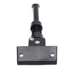 Perna de apoio de 150 mm para Smartgyro, Speedway e Rockway/Urbanglide KROXNE - 2  