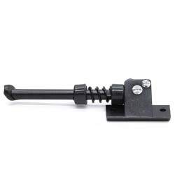 150 mm stödben för Smartgyro, Speedway & Rockway / Urbanglide KROXNE - 3  