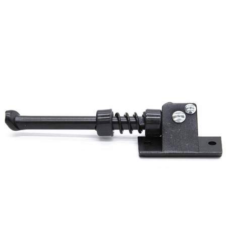 Pied de support de 150 mm pour Smartgyro, Speedway et Rockway / Urbanglide KROXNE - 3  