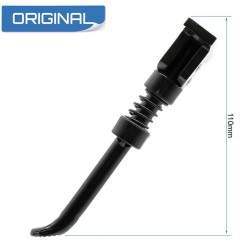 Potporna noga za Wispeed T850 električni skuter ili slično Wispeed - 1  