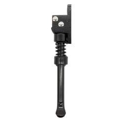 Noga podporowa do skutera elektrycznego Wispeed T850 lub podobnego Wispeed - 3  