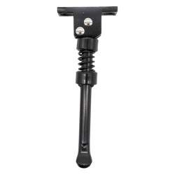 Support leg for Wispeed T850 electric scooter or similar Wispeed - 4  