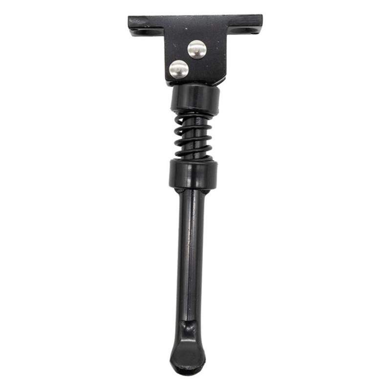 Gamba di supporto per scooter elettrico Wispeed T850 o simili Wispeed - 4  