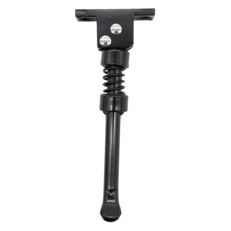 Perna de apoio para scooter elétrica Wispeed T850 ou similar Wispeed - 4  