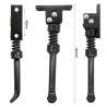 Support leg for Wispeed T850 electric scooter or similar Wispeed - 5  