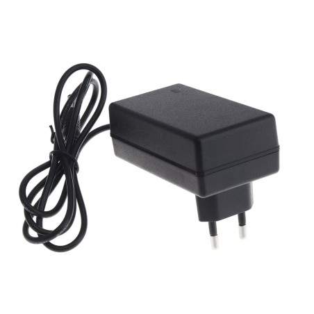 Specialus paspirtukas įkroviklis Xiaomi Electric Scooter 4 Lite (2-osios kartos) Xiaomi - 6 Specialus paspirtukas įkroviklis Xia