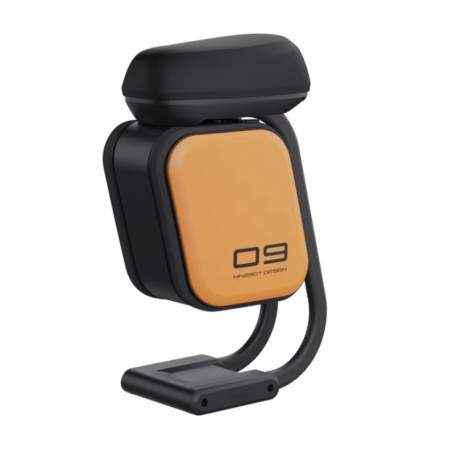 Seat with carrying case for iScooter i10 electric scooter  - 4  