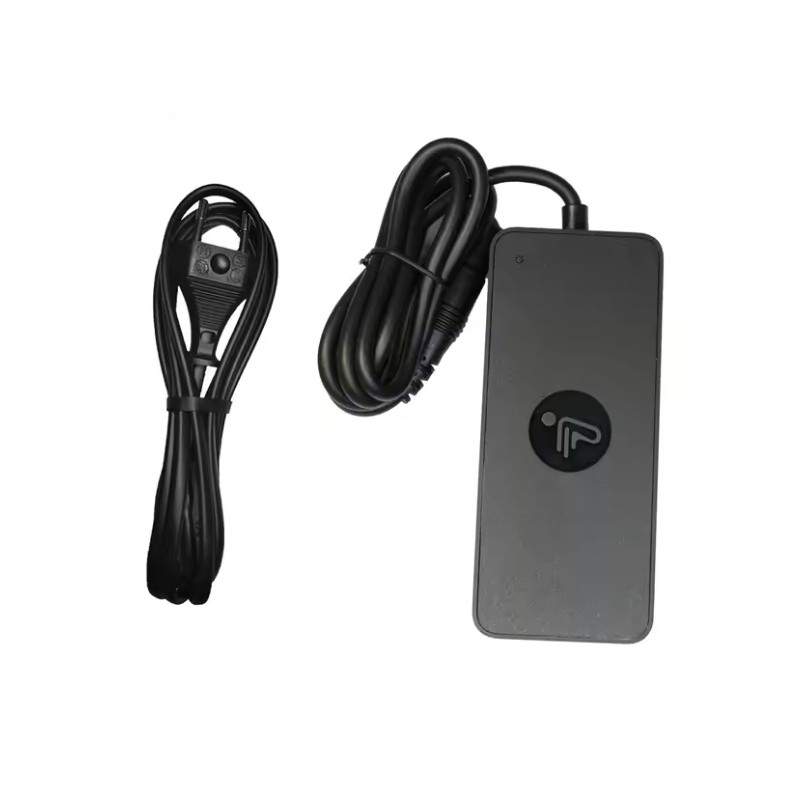 Charger for Segway-Ninebot ZT3, Segway ZT3 pro scooter - parts and spares Segway - Ninebot - 1  