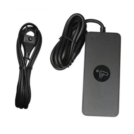 Laddare till Segway-Ninebot ZT3, Segway ZT3 pro skoter - delar och reservdelar Segway - Ninebot - 1  