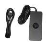 Chargeur pour scooter Segway-Ninebot ZT3, Segway ZT3 pro - pièces et accessoires Segway - Ninebot - 1  