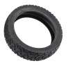 11 inch offroadband voor Segway ZT3 / Segway ZT3 Pro - 70/60-7.5 Segway - Ninebot - 3  