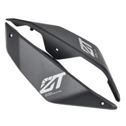 Guscio decorativo anteriore per Segway ZT3 / Segway ZT3 Pro Segway - Ninebot - 1  