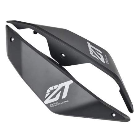 Priekinis dekoratyvinis korpusas Segway ZT3 / Segway ZT3 Pro Segway - Ninebot - 1  