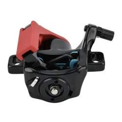 Etrier de frana fata si spate pentru Segway ZT3 / Segway ZT3 Pro Segway - Ninebot - 2  