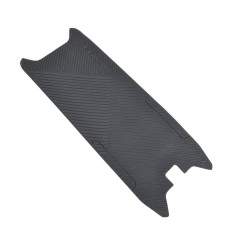 Segway ZT3 / Segway ZT3 Pro -skootterin pohjaan asennettu liukumaton matto Segway - Ninebot - 2  