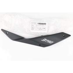 Rear decorative cover for Segway ZT3 / Segway ZT3 Pro - parts and spares Segway - Ninebot - 2  