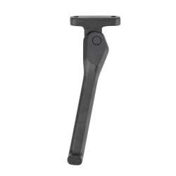 Segway ZT3 Kickstand / Segway ZT3 Pro Kickstand - Reservedele og reservedele Segway - Ninebot - 3  