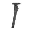 Segway ZT3 Kickstand / Segway ZT3 Pro Kickstand - Delar & Reservdelar Segway - Ninebot - 3  