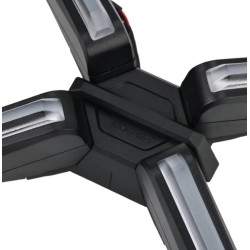 Feu avant super lumineux pour Segway ZT3 / Segway ZT3 Pro - pièces et accessoires Segway - Ninebot - 5  