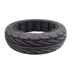 Originalna guma za Ninebot Segway GoKart Pro S Max ili sličnu - dijelovi i rezervni dijelovi Segway - Ninebot - 3  