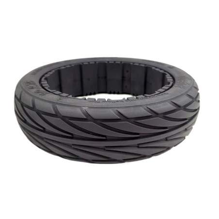 Originalna guma za Ninebot Segway GoKart Pro S Max ali podobno - deli in rezervni deli Segway - Ninebot - 3  