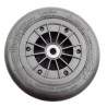 Original front wheel or front rim for complete Ninebot Segway Gokart Pro - parts and spares Segway - Ninebot - 2  