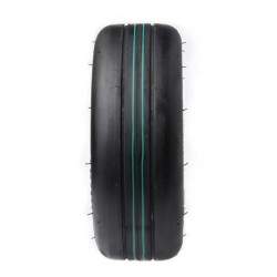 Originele tubeless band voor Ninebot Gokart Pro Kart Kit - 80/60-5 - onderdelen en reserveonderdelen Segway - Ninebot - 3  