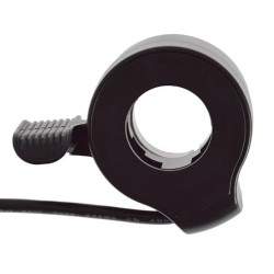 Gatillo acelerador para patinete generico 5v tres cables KROXNE - 4  