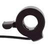 Generic scooter throttle trigger 5v three cables KROXNE - 4  