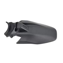 Originalus priekinis purvasaugis Segway ZT3 / Segway ZT3 Pro - dalys Segway - Ninebot - 2 Suderinamas su Segway ZT3 ir Segway ZT