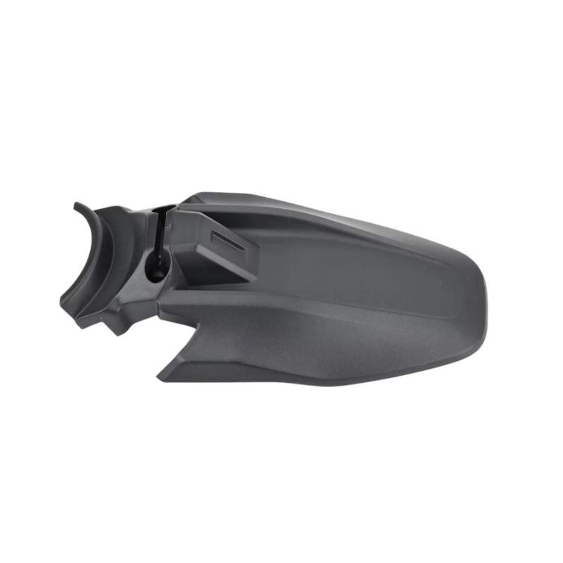 Parafango anteriore originale per Segway ZT3 / Segway ZT3 Pro - ricambio Segway - Ninebot - 2 Compatibile con Segway ZT3 e Segwa