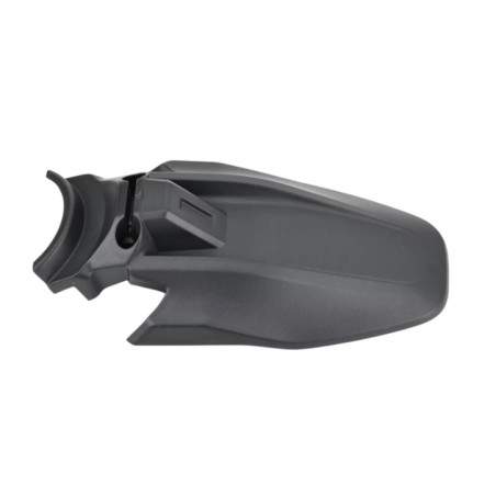 Guardabarros delantero original para Segway ZT3 / Segway ZT3 Pro - piezas y recambio Segway - Ninebot - 2 Compatible con Segway 