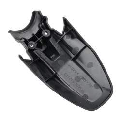 Original front fender for Segway ZT3 / Segway ZT3 Pro - spare parts Segway - Ninebot - 3  