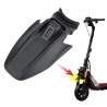 Original forskarm til Segway ZT3 / Segway ZT3 Pro - reservedel Segway - Ninebot - 4 Passer til Segway ZT3 og Segway ZT3 Pro, dir