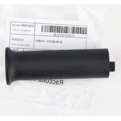 Original'naya levaya ruchka rulya dlya Segway ZT3 / Segway ZT3 Pro - zapasnyye chasti Segway - Ninebot - 1  