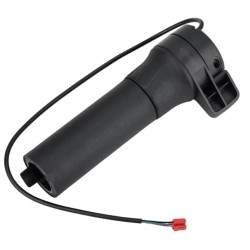 Oikeanpuoleinen ohjaustangon kaasutin Segway ZT3 / Segway ZT3 Pro - osat Segway - Ninebot - 2  