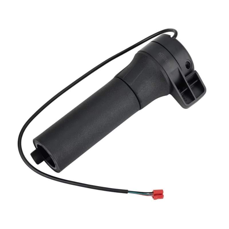 Rechter Lenker-Gasdrehgriff für Segway ZT3 / Segway ZT3 Pro - Ersatzteile Segway - Ninebot - 2  